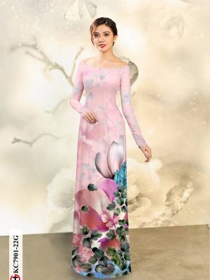 1610335668 522 vai ao dai 2021 (4)